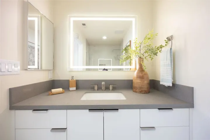 12 Bayhill Place, Half Moon Bay, California 94019