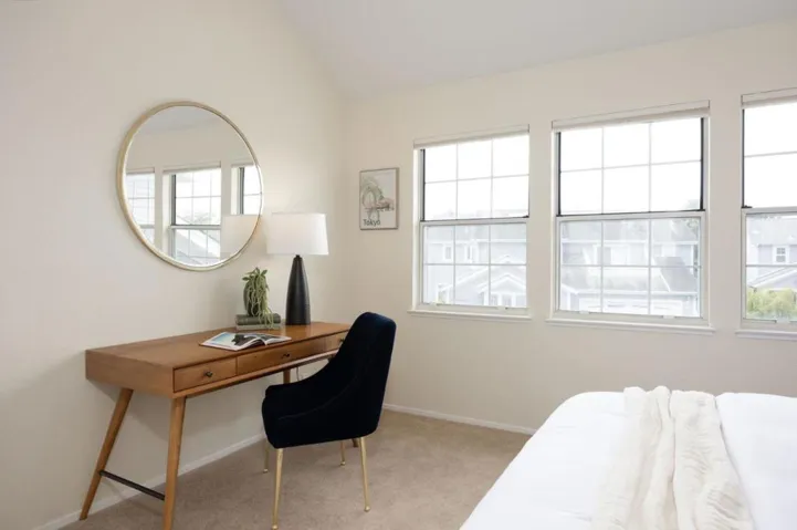 12 Bayhill Place, Half Moon Bay, California 94019