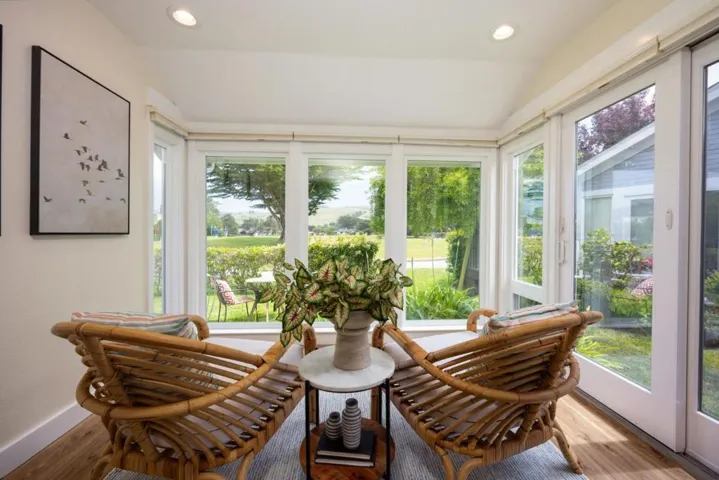 12 Bayhill Place, Half Moon Bay, California 94019
