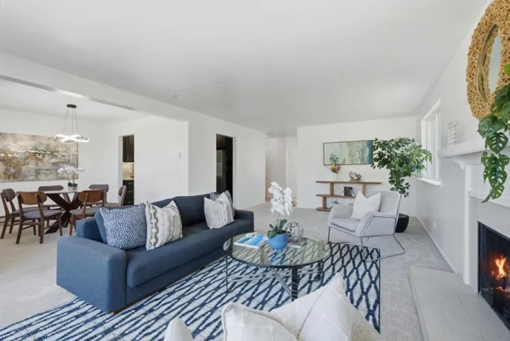5017 Palmetto Avenue 62, Pacifica, California 94044