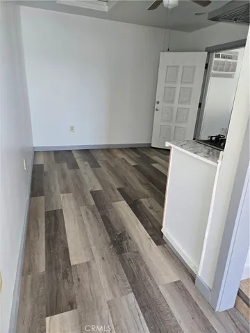 402 E Grand, Corona, California 92879