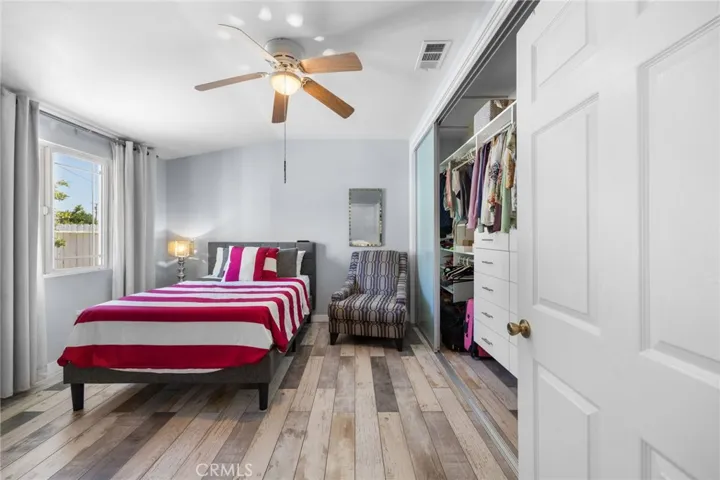 402 E Grand, Corona, California 92879