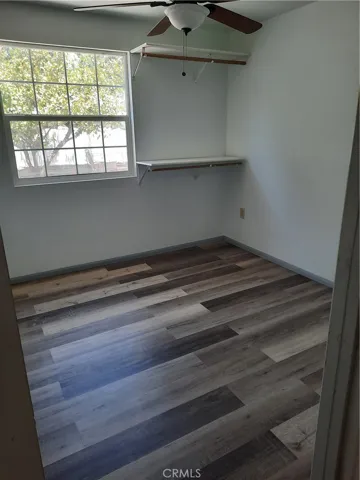 402 E Grand, Corona, California 92879