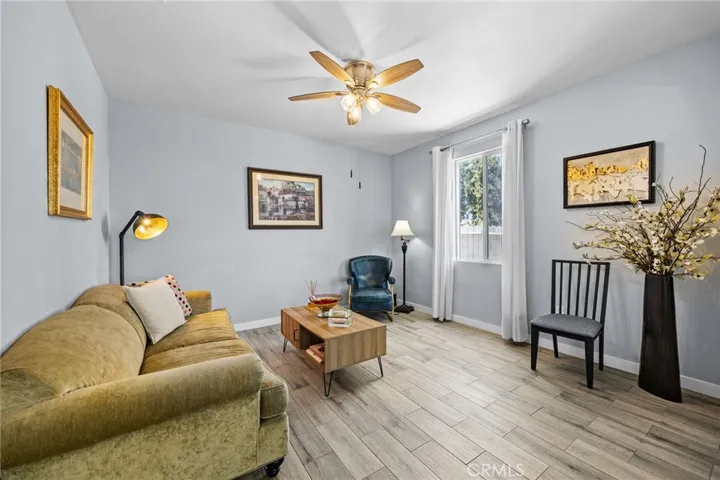 402 E Grand, Corona, California 92879