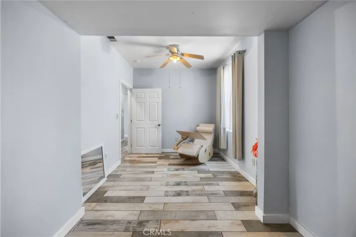 402 E Grand, Corona, California 92879