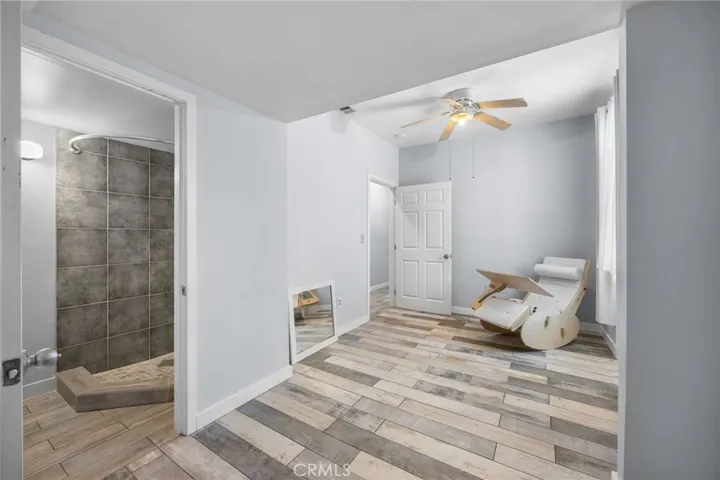402 E Grand, Corona, California 92879