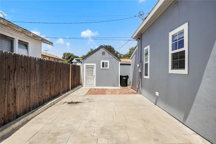 402 E Grand, Corona, California 92879