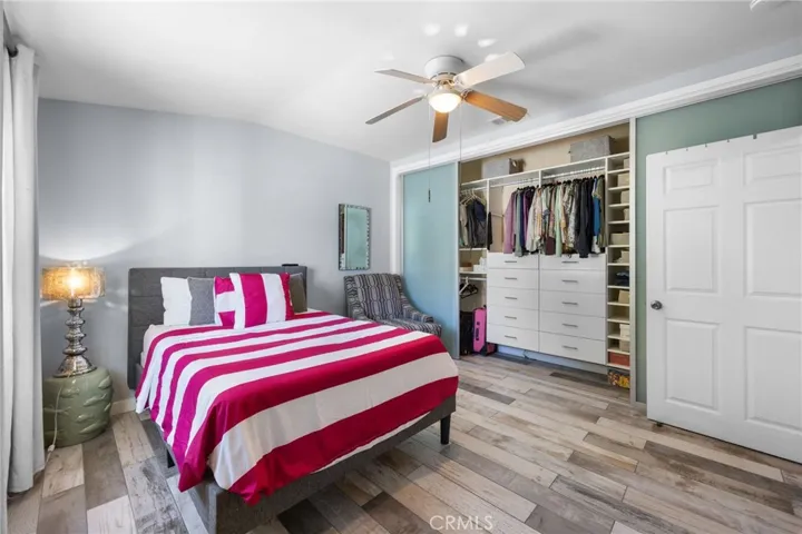402 E Grand, Corona, California 92879