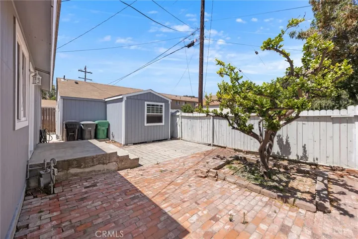 402 E Grand, Corona, California 92879