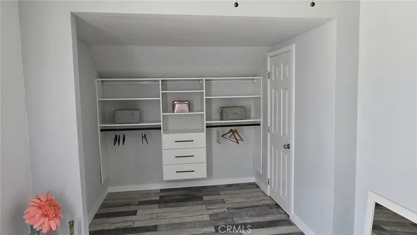 402 E Grand, Corona, California 92879