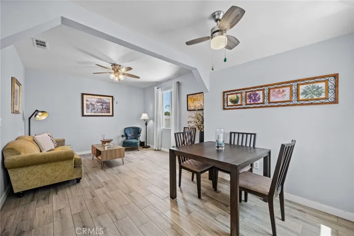 402 E Grand, Corona, California 92879