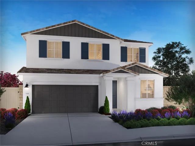 34428 Berg Drive, Beaumont, California 92223
