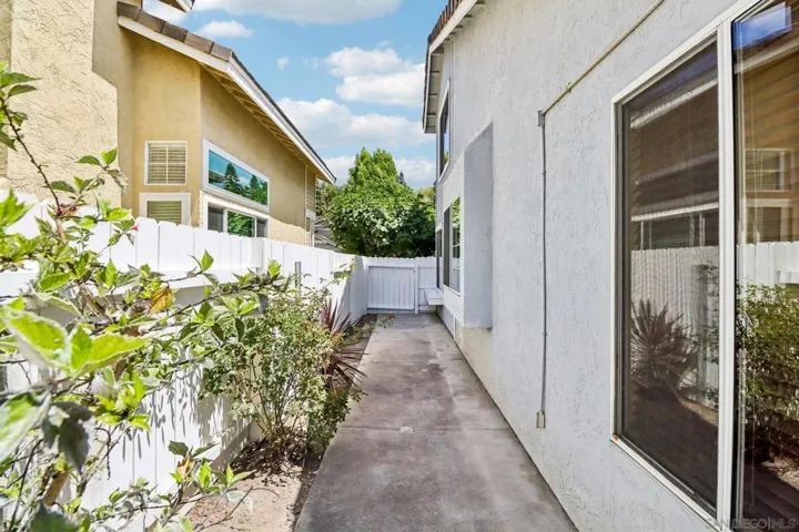 , San Diego, California 92128