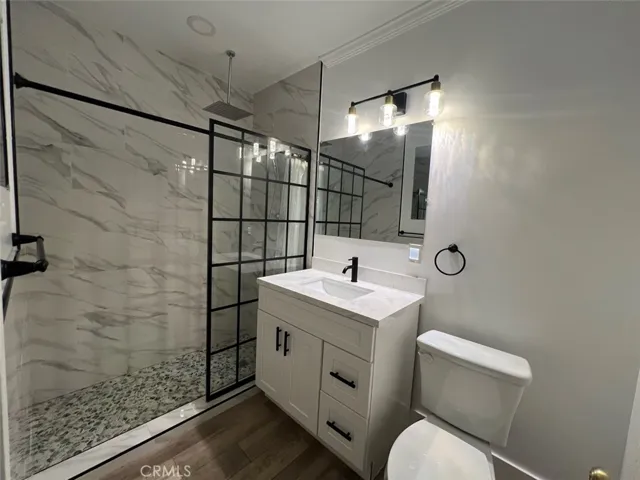 1011 San Pascual Avenue, Los Angeles, California 90042
