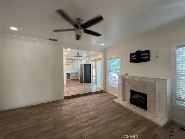 1011 San Pascual Avenue, Los Angeles, California 90042