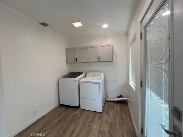 1011 San Pascual Avenue, Los Angeles, California 90042