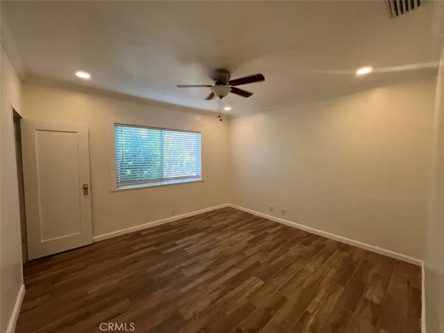 1011 San Pascual Avenue, Los Angeles, California 90042