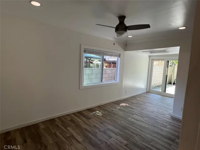 1011 San Pascual Avenue, Los Angeles, California 90042