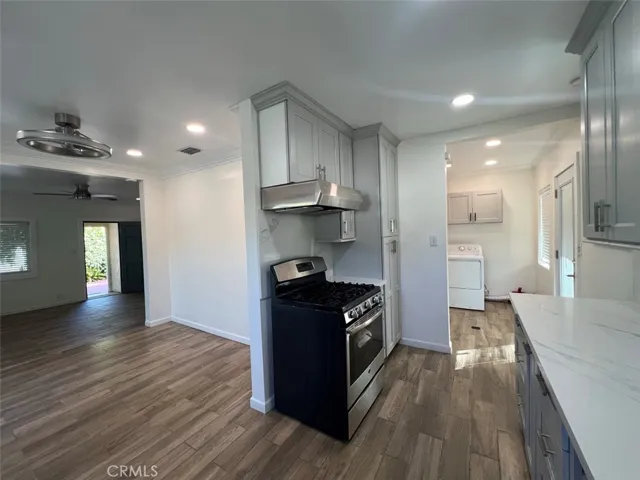 1011 San Pascual Avenue, Los Angeles, California 90042