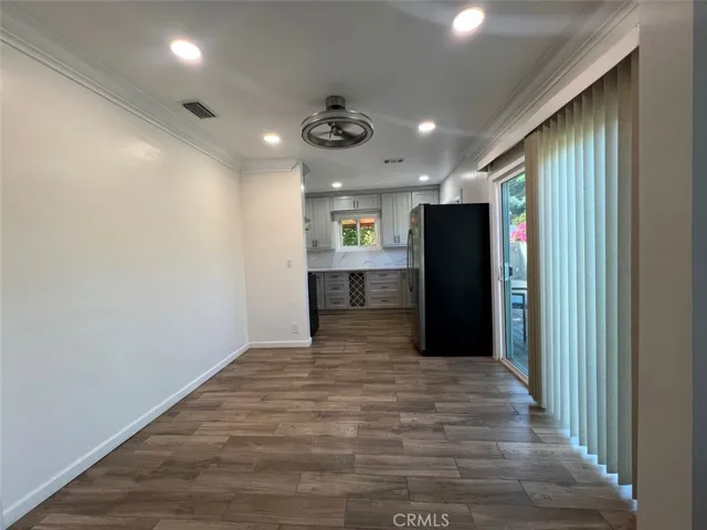 1011 San Pascual Avenue, Los Angeles, California 90042
