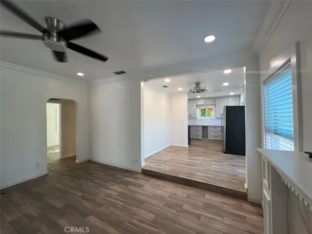 1011 San Pascual Avenue, Los Angeles, California 90042