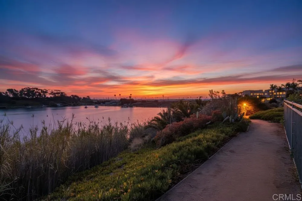 823 Kalpati Cir 201, Carlsbad, California 92008 — photo 4