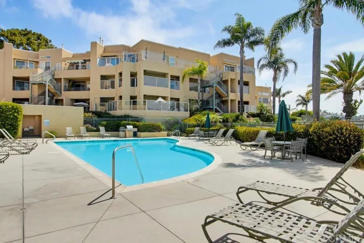 823 Kalpati Cir 201, Carlsbad, California 92008