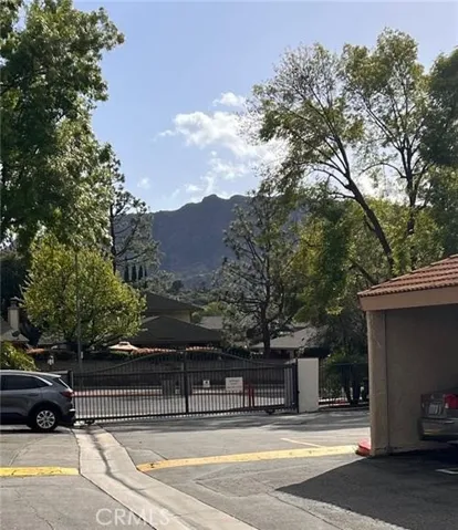 28947 Thousand Oaks 134, Agoura Hills, California 91301