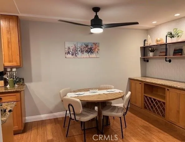 28947 Thousand Oaks 134, Agoura Hills, California 91301