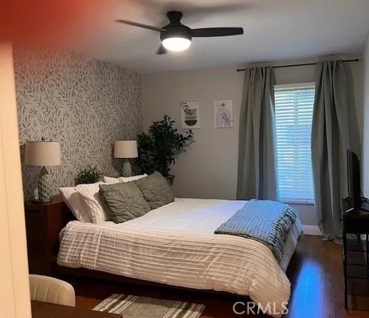 28947 Thousand Oaks 134, Agoura Hills, California 91301