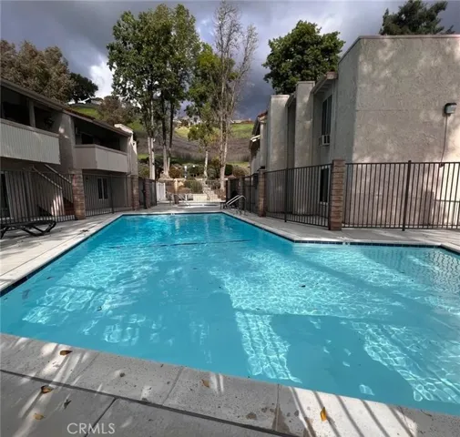 28947 Thousand Oaks 134, Agoura Hills, California 91301