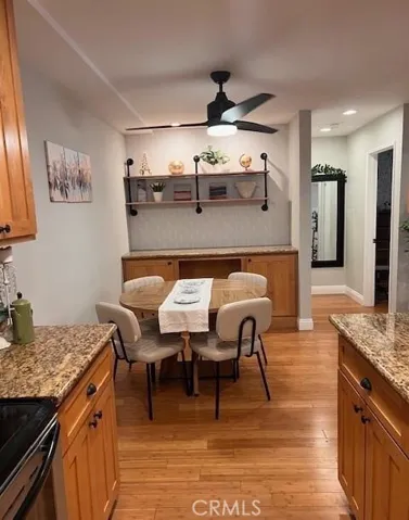 28947 Thousand Oaks 134, Agoura Hills, California 91301