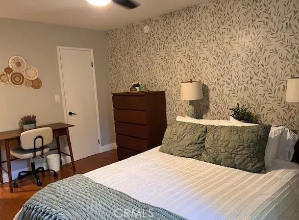 28947 Thousand Oaks 134, Agoura Hills, California 91301