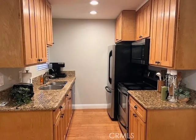 28947 Thousand Oaks 134, Agoura Hills, California 91301
