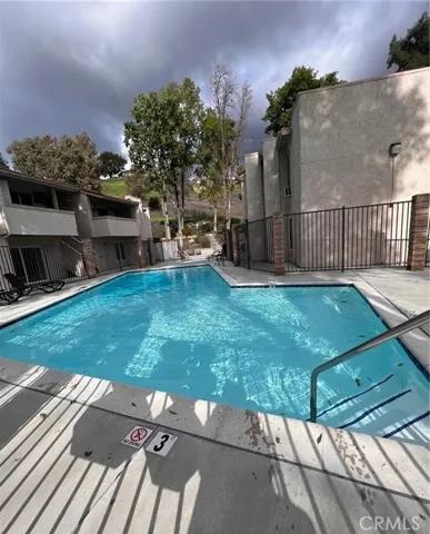 28947 Thousand Oaks 134, Agoura Hills, California 91301