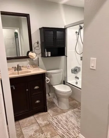 28947 Thousand Oaks 134, Agoura Hills, California 91301