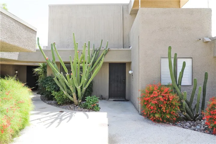 71942 Eleanora, Rancho Mirage, California 92270