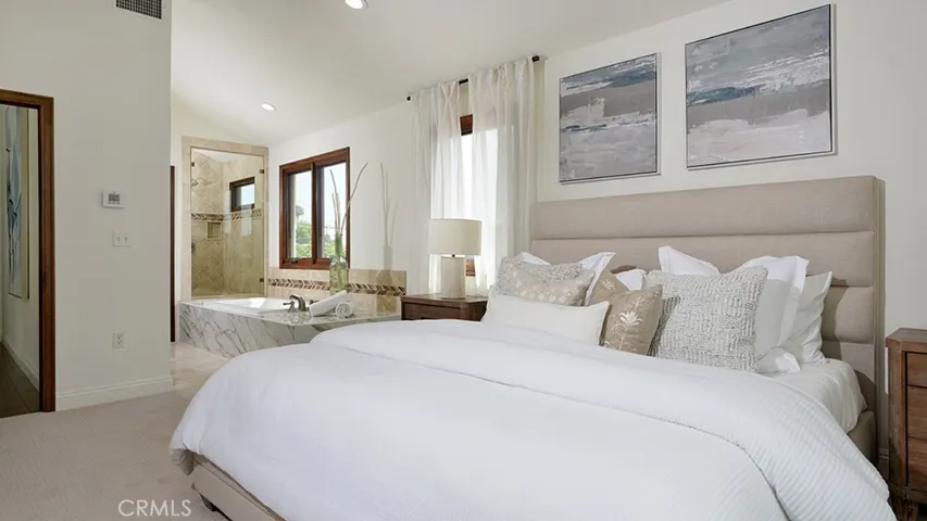 266 Joann Street, Costa Mesa, California 92626