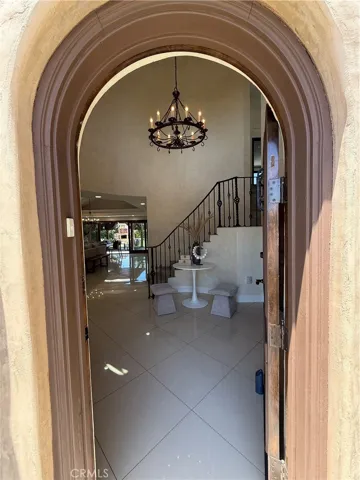266 Joann Street, Costa Mesa, California 92626