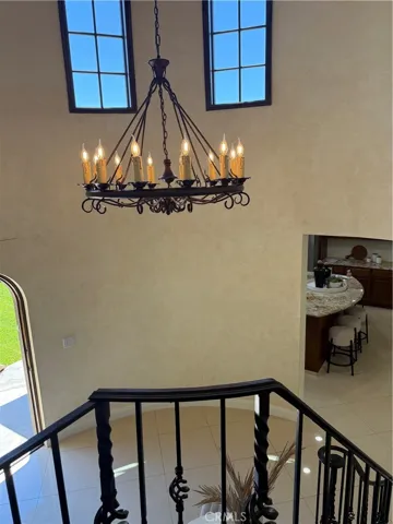 266 Joann Street, Costa Mesa, California 92626
