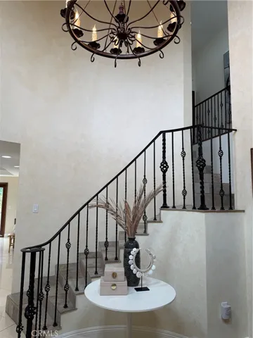 266 Joann Street, Costa Mesa, California 92626
