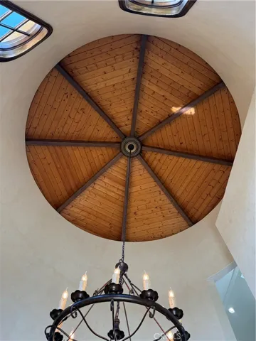 266 Joann Street, Costa Mesa, California 92626