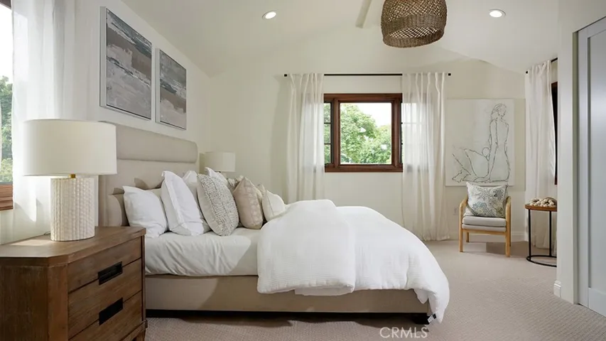 266 Joann Street, Costa Mesa, California 92626