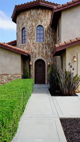 266 Joann Street, Costa Mesa, California 92626