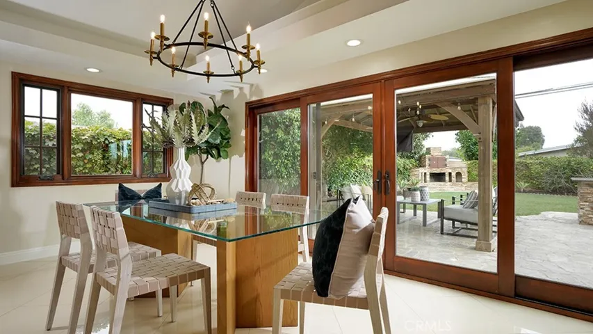 266 Joann Street, Costa Mesa, California 92626