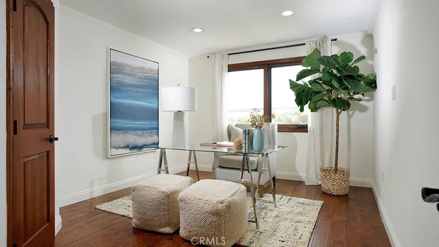 266 Joann Street, Costa Mesa, California 92626