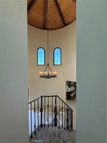 266 Joann Street, Costa Mesa, California 92626