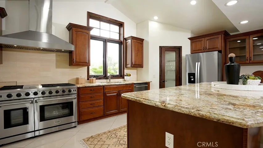 266 Joann Street, Costa Mesa, California 92626
