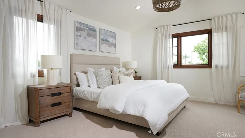 266 Joann Street, Costa Mesa, California 92626