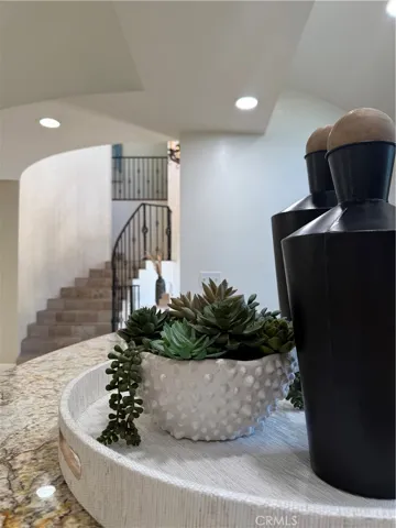 266 Joann Street, Costa Mesa, California 92626